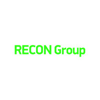 RECON Group