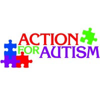 Action for Autism