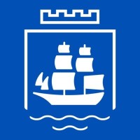 Grimstad kommune