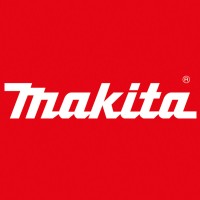 Makita Finland