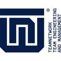 Teamnetwork - Team Engineering and Management