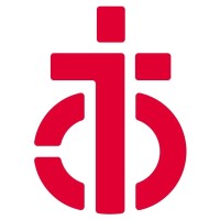 Fastenaktion - Action de Carême - Azione Quaresimale