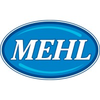 Mehl Electric Company, Inc.