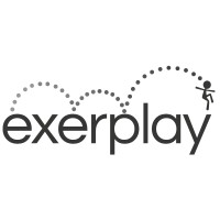 ExerPlay, Inc.