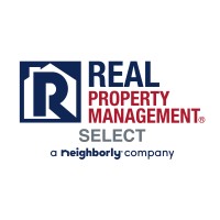 Real Property Management Select