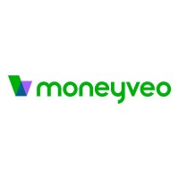 moneyveo.ua