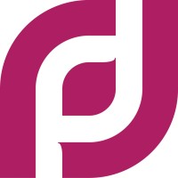 Fraser Dawbarns Solicitors LLP