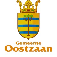 Gemeente Oostzaan