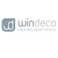 Windeco