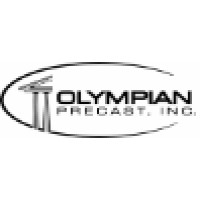 Olympian Precast