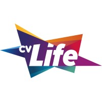 CV Life