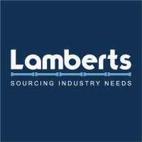 Lamberts