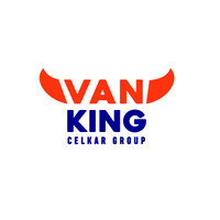 VanKing Celkar Group P.S.A.