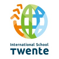 International School Twente (IST)