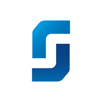 interface systems GmbH