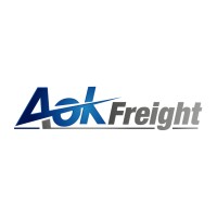 AOK Freight