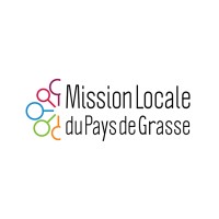 Mission Locale du Pays de Grasse