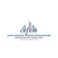 CEFCM