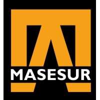 MASESUR S.L.