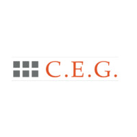 CEG Construction
