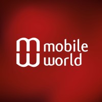 Mobile World Comunicações S.A.