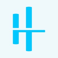 Hagstofa Íslands