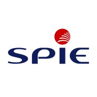 SPIE AGIS Fire & Security