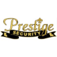 Prestige Security