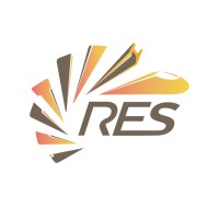 RAIL EUROPE SOLUTIONS
