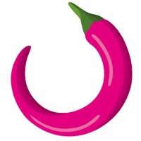 Padthaiwok