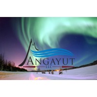 Angayut LLC