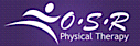 OSR Physical Therapy - Minnesota