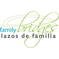 Family Bridges/Lazos de Familia
