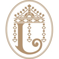Parkhotel Laurin