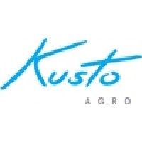 Kusto Agro Ukraine