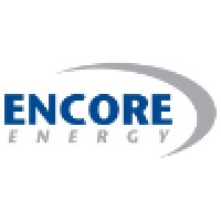 Encore Energy Services, Inc.