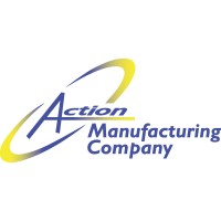 Action Manufacturing Company