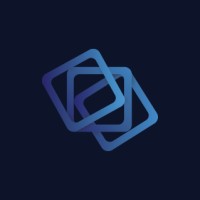 Reshape Digital