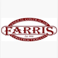 Farris Construction Company