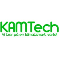 KAMTechnology AB