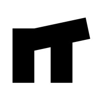 GorillaIT
