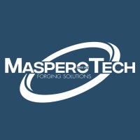 MasperoTech S.r.l.