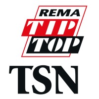 TSN TIP TOP