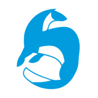 Weasel Software