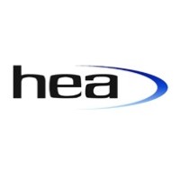 Hopper Engineering