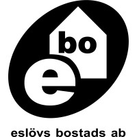 Eslövs Bostads AB
