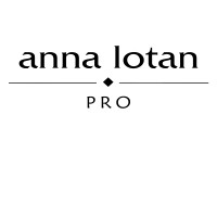 Anna Lotan PRO