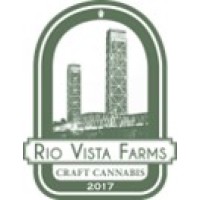 Rio Vista Farms LLC.