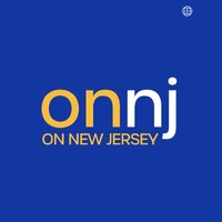 ONNJ - On New Jersey