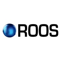 Roos Instruments